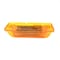 Truck-Lite Lamp, Aux, Led, Mid-Ship, 12V 21280Y - alternate 6